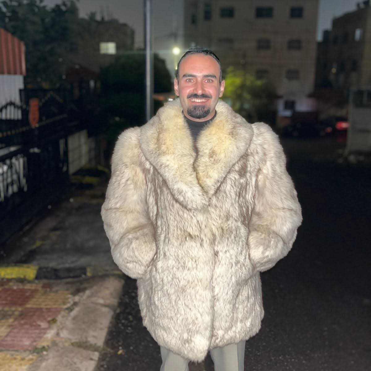 Furs